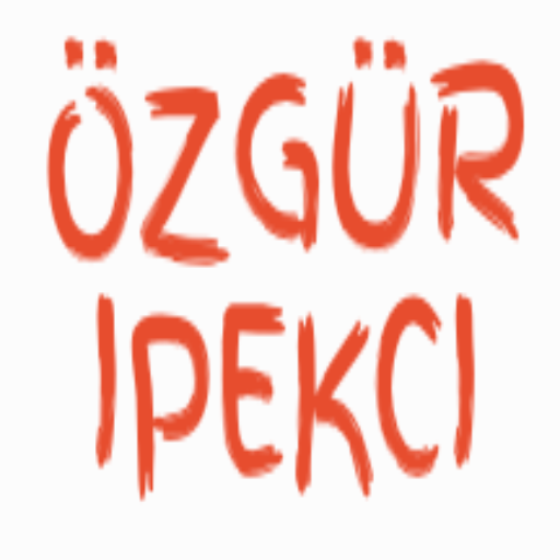 &Ouml;zg&uuml;r Ipekci